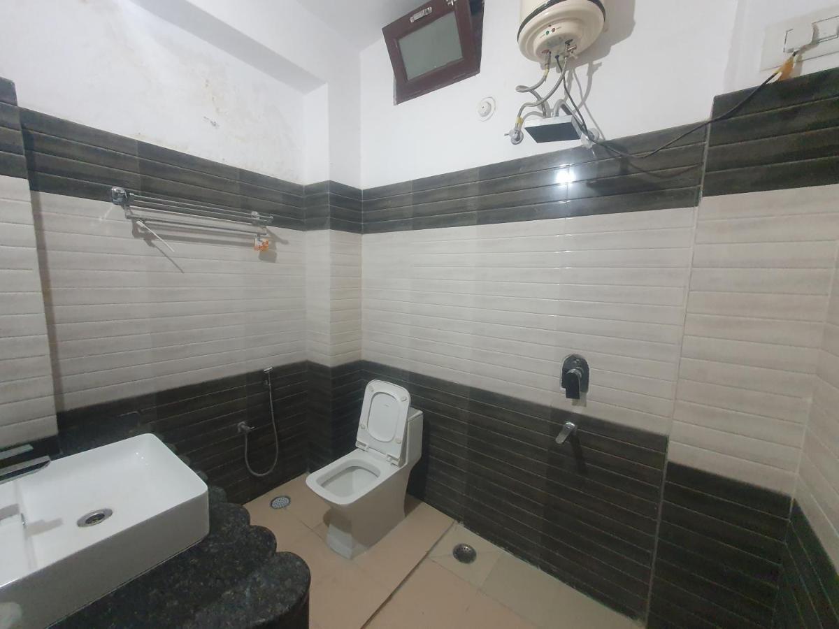 Hotel Gajender Niwas Sun City A Boutique Stay Jodhpur  Dış mekan fotoğraf