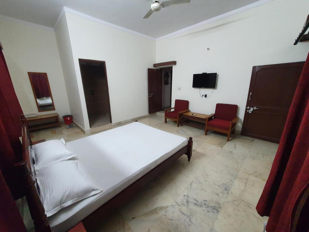 Hotel Gajender Niwas Sun City A Boutique Stay Jodhpur  Dış mekan fotoğraf
