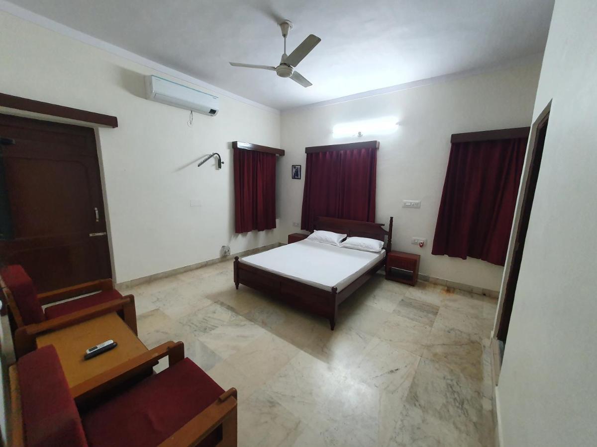 Hotel Gajender Niwas Sun City A Boutique Stay Jodhpur  Dış mekan fotoğraf