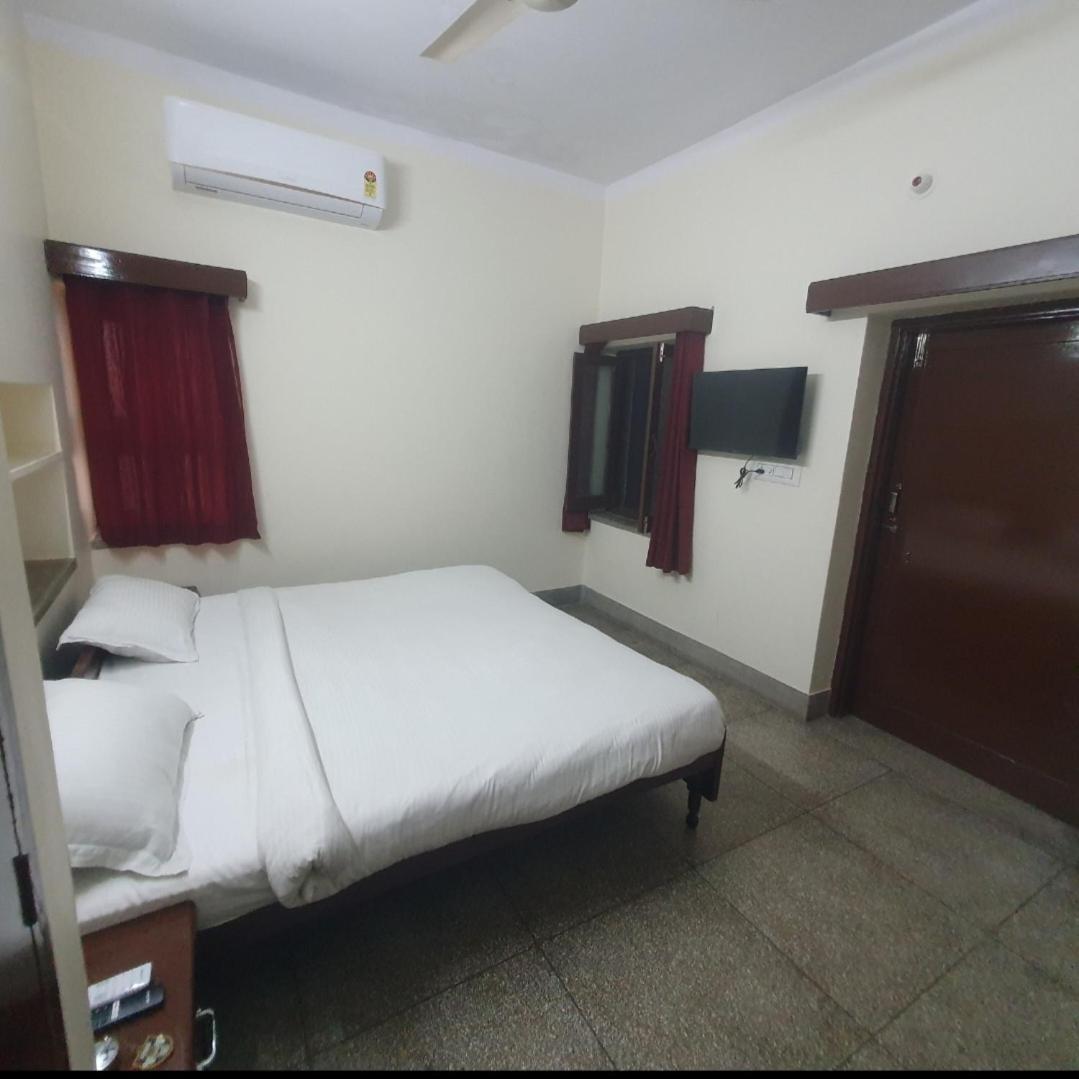 Hotel Gajender Niwas Sun City A Boutique Stay Jodhpur  Dış mekan fotoğraf