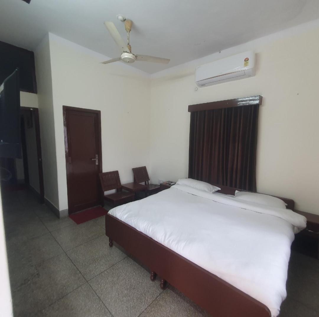 Hotel Gajender Niwas Sun City A Boutique Stay Jodhpur  Dış mekan fotoğraf